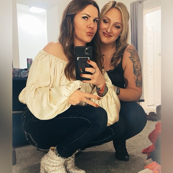 Meet your Posher, Mys - Picture 3 of 13